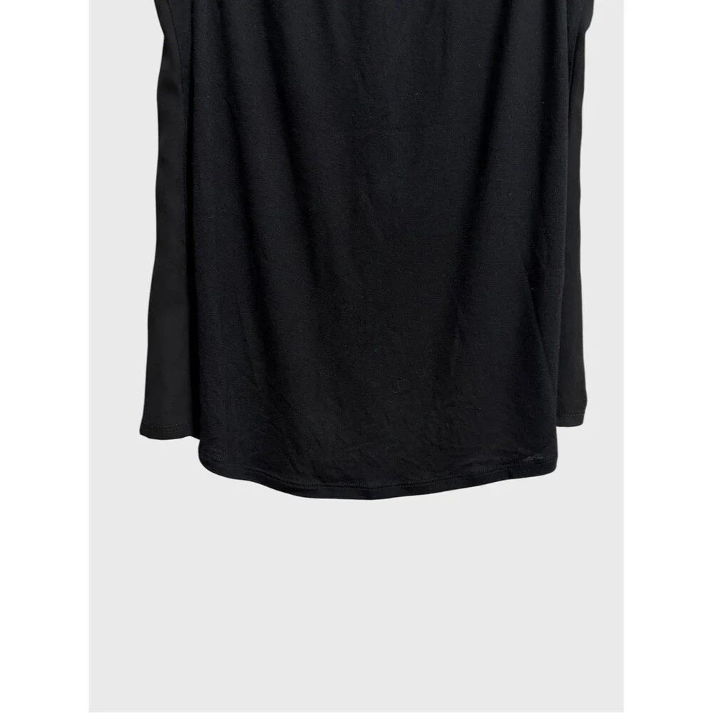 Express semi sheer